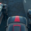 DriveClub_top-down_car_view