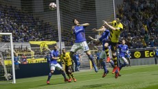 FIFA_15_Review_07