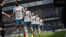 FIFA_15_Review_08