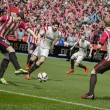 FIFA_15_Review_09