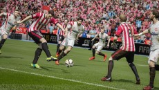 FIFA_15_Review_09