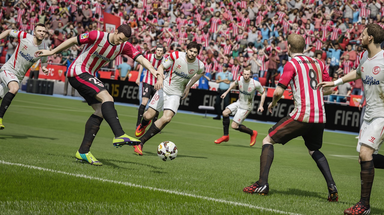 FIFA_15_Review_09