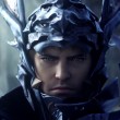 Final_Fantasy_14_Heavensward