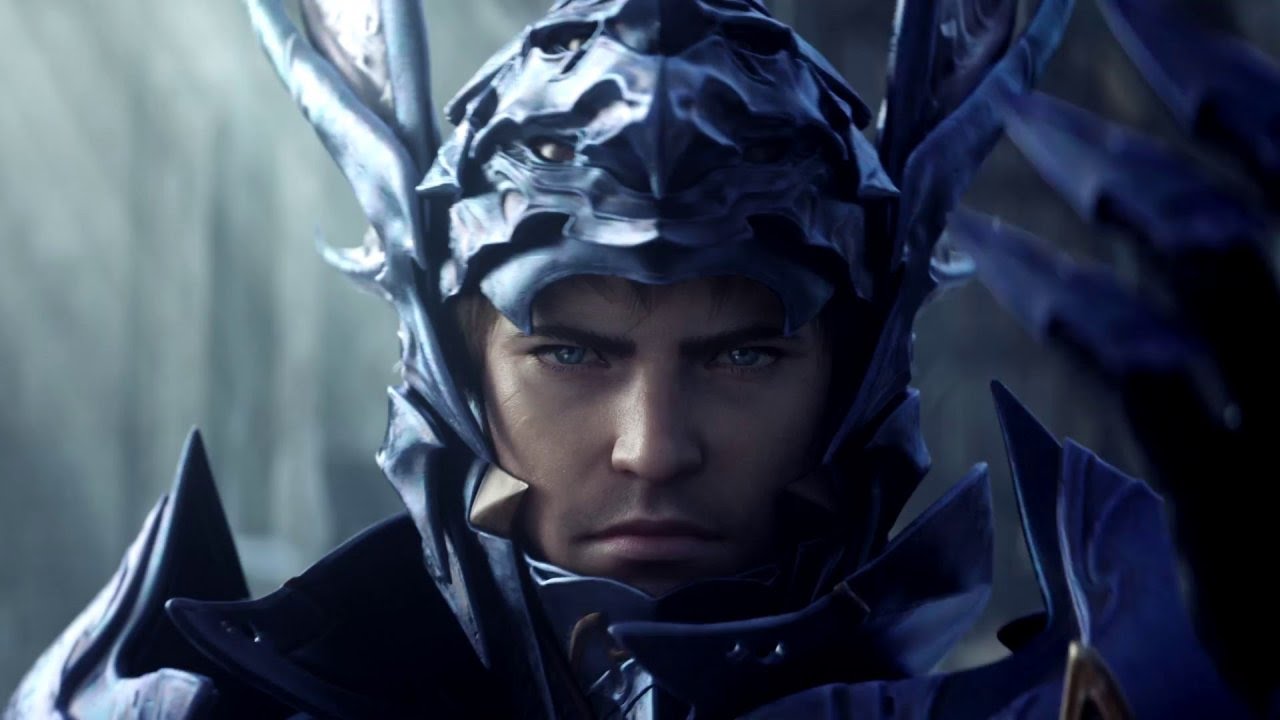 Final_Fantasy_14_Heavensward