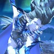Final_Fantasy_Dreams_of_Ice_Shiva