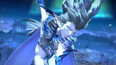Final_Fantasy_Dreams_of_Ice_Shiva