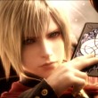 Final Fantasy Type-0 HD screenshot