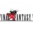 Final_Fantasy_VI_logo