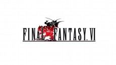 Final_Fantasy_VI_logo