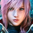 Final_Fantasy_XIII_Lightning_Closeup