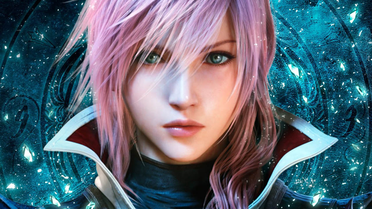 Final_Fantasy_XIII_Lightning_Closeup