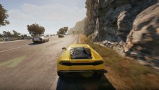 Forza-3