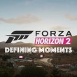 Forza-6