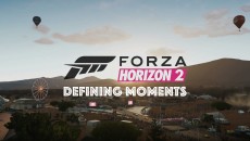Forza-6