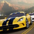 Forza_Horizon_2_Review_08
