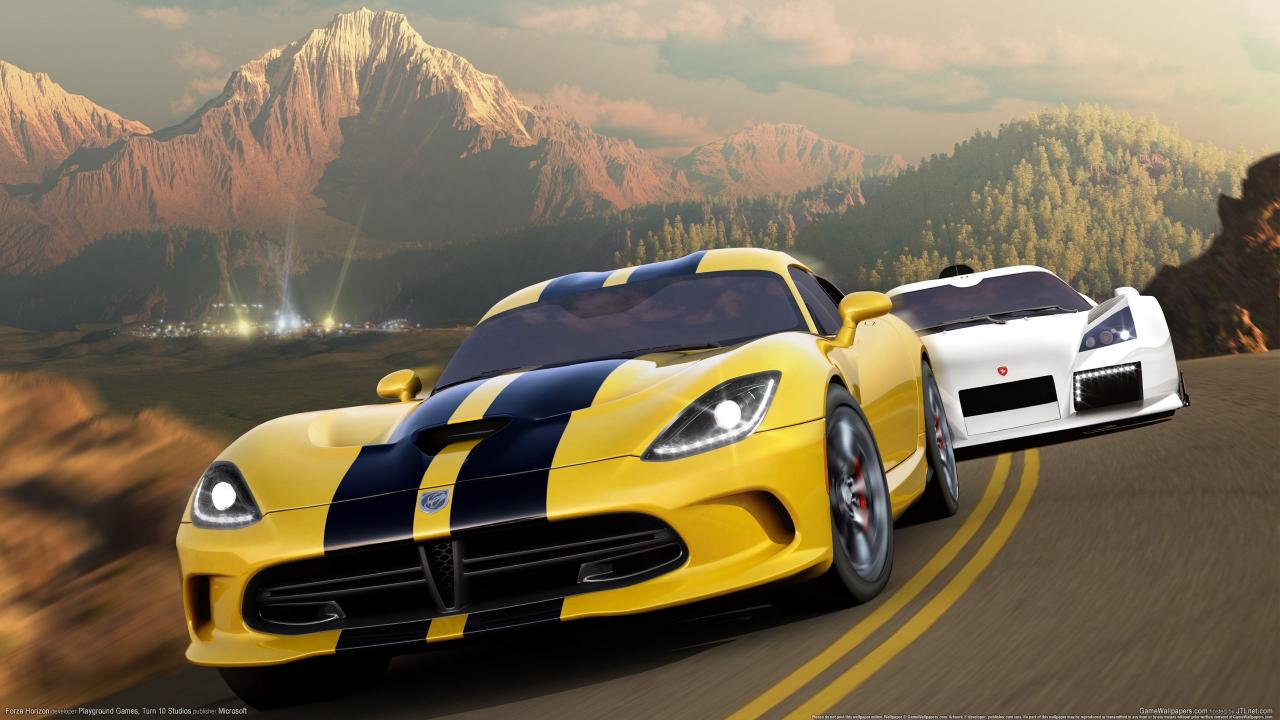 Forza_Horizon_2_Review_08