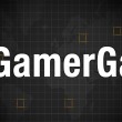 Gamergate