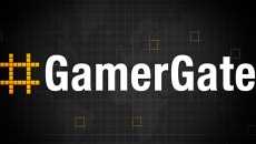 Gamergate