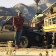 Grand_Theft_Auto_V_New_Cars