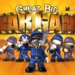 Great_Big_War_Game_Logo