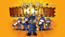 Great_Big_War_Game_Logo