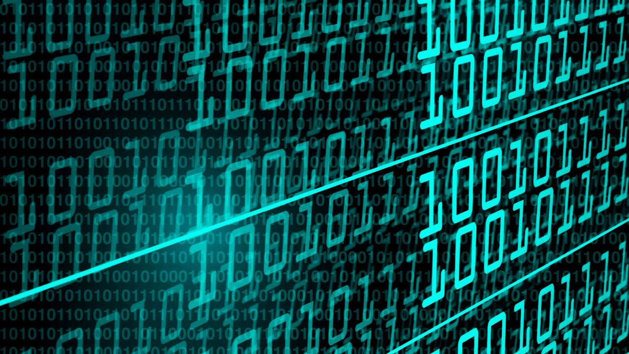 Hacked_FI
