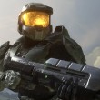 Halo-HD-Collection