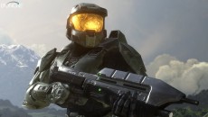 Halo-HD-Collection