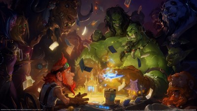 Hearthstone_heroes_of_warcraft_cards_01