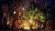 Hearthstone_heroes_of_warcraft_cards_01