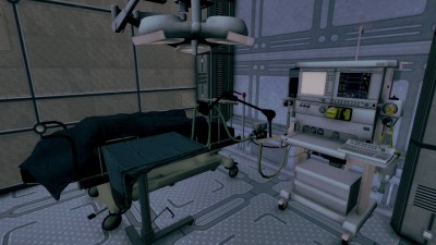 Human_Orbit_03