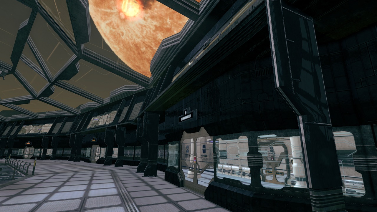 Human_Orbit_09