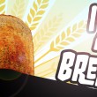 I_Am_Bread_featured_image