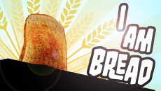 I_Am_Bread_featured_image