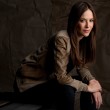 Jade_Raymond