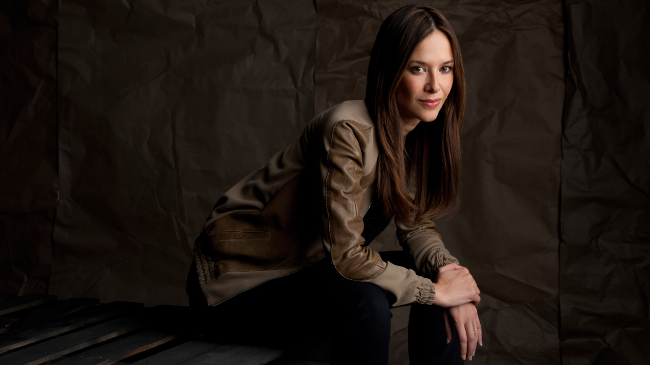Jade_Raymond