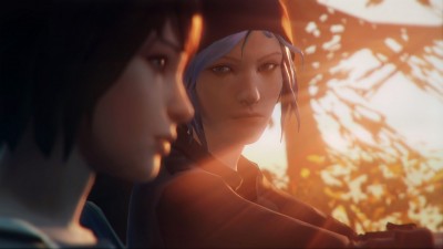 Life_is_Strange_Max_and_Chloe