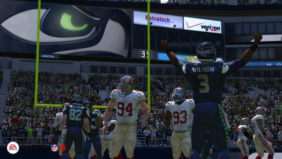 Madden_205_Review_03