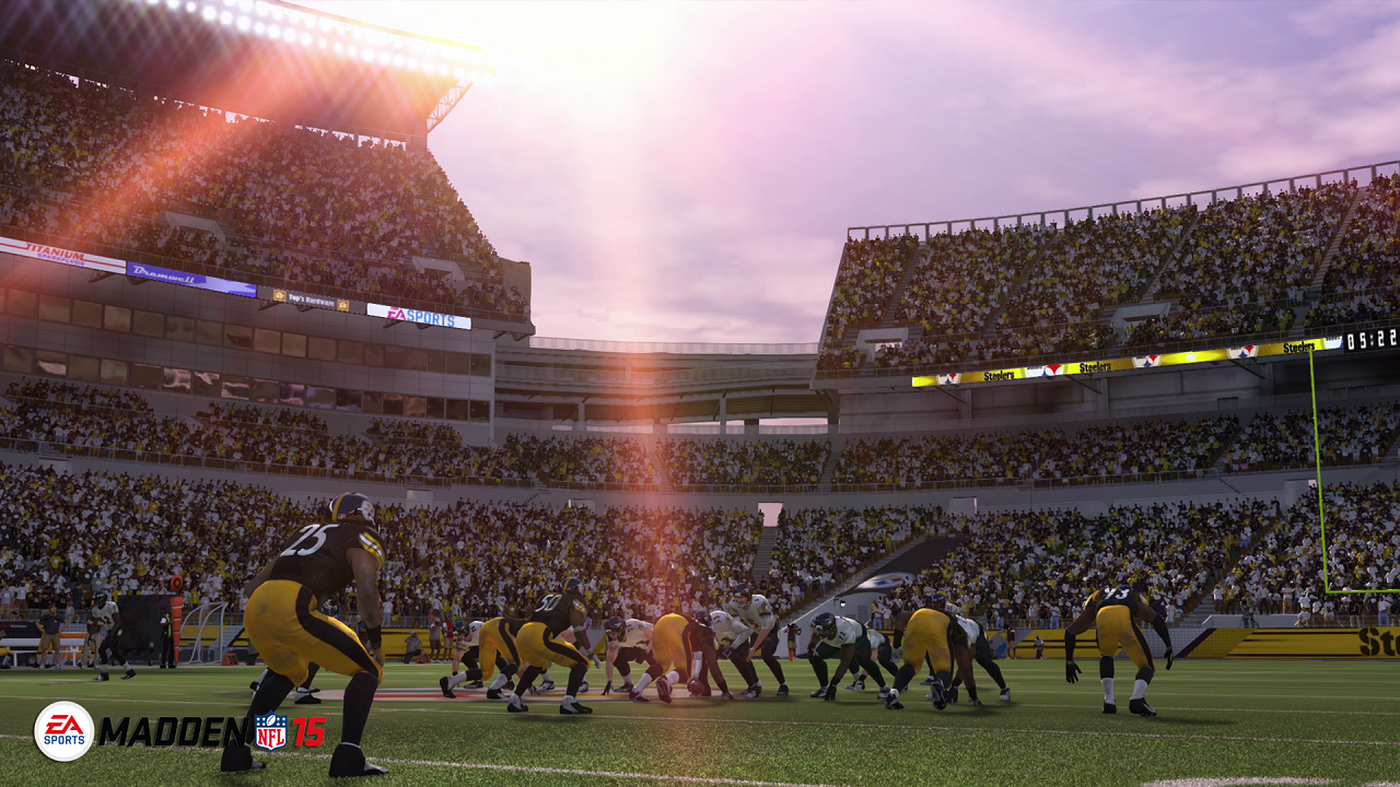 Madden_205_Review_11