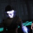 Mike Bithell Volume Interview