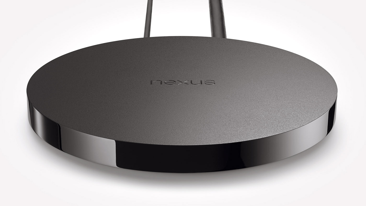 Nexus_Announce