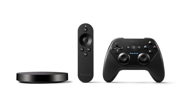 Nexus_Player