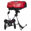 Nintendo_Virtual_Boy_01