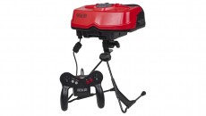 Nintendo_Virtual_Boy_01