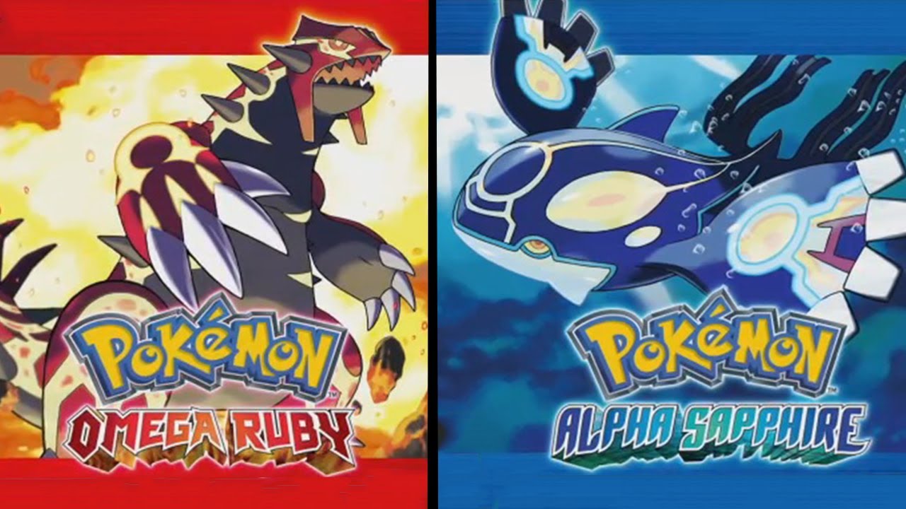 Pokemon_flying_featuredReal