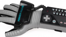 Power Glove