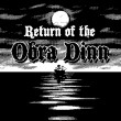 The Return of the Obra Dinn