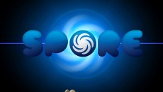 SPORE-PC