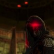 SWTOR_Shadow_of_Revan_01