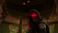 SWTOR_Shadow_of_Revan_01